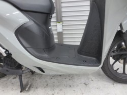 �z���_�f�B�I110�i���Q���ɗ\�S�u�����j�摜13