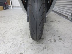 �z���_PCX�i���Q���ɗ\�S�u�����j�摜6