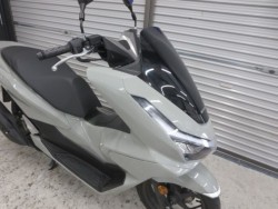 �z���_PCX�i���Q���ɗ\�S�u�����j�摜7