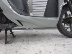 �z���_�f�B�I110�i���Q���ɗ\�S�u�����j�摜15