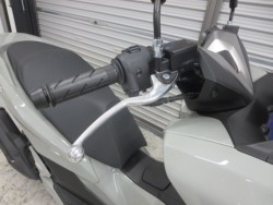 �z���_PCX�i���Q���ɗ\�S�u�����j�摜8