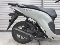 �z���_�f�B�I110�i���Q���ɗ\�S�u�����j�摜16