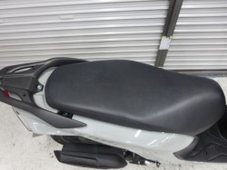 �z���_�f�B�I110�i���Q���ɗ\�S�u�����j�摜17