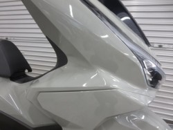�z���_PCX�i���Q���ɗ\�S�u�����j�摜10