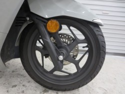 �z���_PCX�i���Q���ɗ\�S�u�����j�摜11