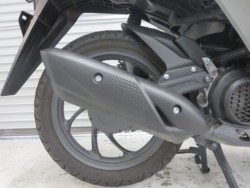 �z���_�f�B�I110�i���Q���ɗ\�S�u�����j�摜19