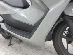 �z���_PCX�i���Q���ɗ\�S�u�����j�摜12