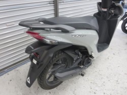 �z���_�f�B�I110�i���Q���ɗ\�S�u�����j�摜20