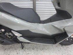 �z���_PCX�i���Q���ɗ\�S�u�����j�摜13