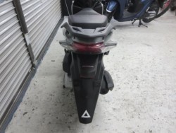 �z���_�f�B�I110�i���Q���ɗ\�S�u�����j�摜21