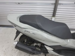 �z���_PCX�i���Q���ɗ\�S�u�����j�摜14
