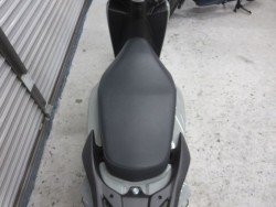 �z���_�f�B�I110�i���Q���ɗ\�S�u�����j�摜22