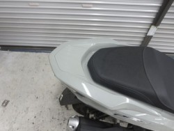 �z���_PCX�i���Q���ɗ\�S�u�����j�摜15