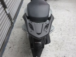 �z���_�f�B�I110�i���Q���ɗ\�S�u�����j�摜23