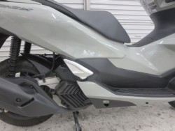�z���_PCX�i���Q���ɗ\�S�u�����j�摜16