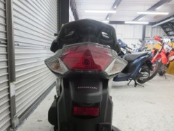 �z���_�f�B�I110�i���Q���ɗ\�S�u�����j�摜24