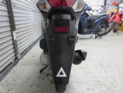 �z���_�f�B�I110�i���Q���ɗ\�S�u�����j�摜25