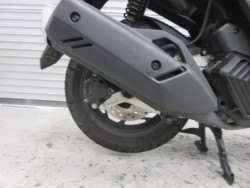 �z���_PCX�i���Q���ɗ\�S�u�����j�摜18