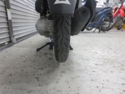 �z���_�f�B�I110�i���Q���ɗ\�S�u�����j�摜26
