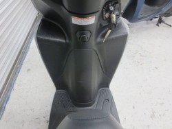 �z���_�f�B�I110�i���Q���ɗ\�S�u�����j�摜27