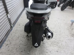 �z���_PCX�i���Q���ɗ\�S�u�����j�摜20