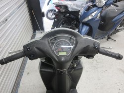 �z���_�f�B�I110�i���Q���ɗ\�S�u�����j�摜28