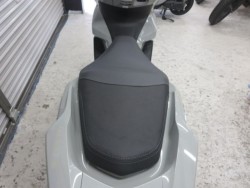 �z���_PCX�i���Q���ɗ\�S�u�����j�摜21