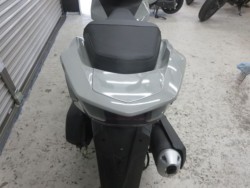 �z���_PCX�i���Q���ɗ\�S�u�����j�摜22
