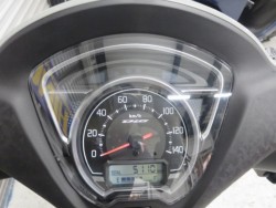 �z���_�f�B�I110�i���Q���ɗ\�S�u�����j�摜30