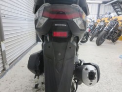 �z���_PCX�i���Q���ɗ\�S�u�����j�摜23