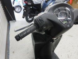 �z���_�f�B�I110�i���Q���ɗ\�S�u�����j�摜31