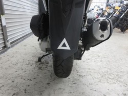 �z���_PCX�i���Q���ɗ\�S�u�����j�摜24