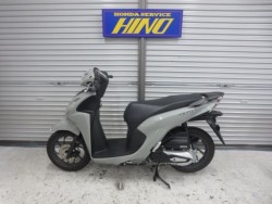 �z���_�f�B�I110�i���Q���ɗ\�S�u�����j�摜33