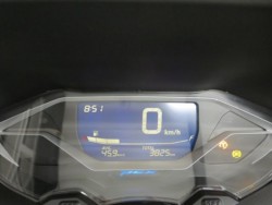 �z���_PCX�i���Q���ɗ\�S�u�����j�摜26
