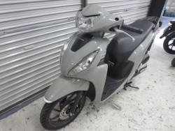 �z���_�f�B�I110�i���Q���ɗ\�S�u�����j�摜34