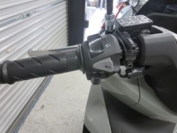 �z���_PCX�i���Q���ɗ\�S�u�����j�摜27