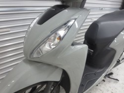 �z���_�f�B�I110�i���Q���ɗ\�S�u�����j�摜36