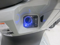 �z���_PCX�i���Q���ɗ\�S�u�����j�摜29