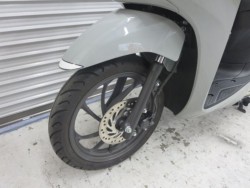 �z���_�f�B�I110�i���Q���ɗ\�S�u�����j�摜37