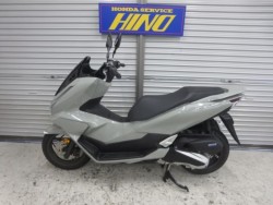 �z���_PCX�i���Q���ɗ\�S�u�����j�摜30