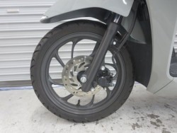 �z���_�f�B�I110�i���Q���ɗ\�S�u�����j�摜38