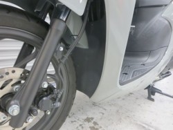 �z���_�f�B�I110�i���Q���ɗ\�S�u�����j�摜39