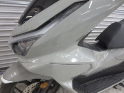 �z���_PCX�i���Q���ɗ\�S�u�����j�摜32