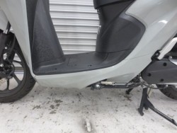 �z���_�f�B�I110�i���Q���ɗ\�S�u�����j�摜40