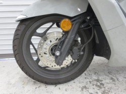 �z���_PCX�i���Q���ɗ\�S�u�����j�摜33