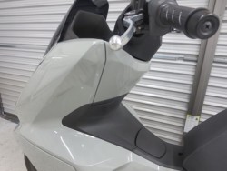 �z���_PCX�i���Q���ɗ\�S�u�����j�摜35