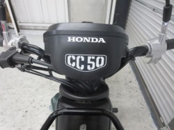 �z���_�N���X�J�u50�i���Q���ɗ\�S�u�����j�摜3