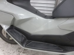 �z���_PCX�i���Q���ɗ\�S�u�����j�摜36