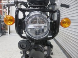 �z���_�N���X�J�u50�i���Q���ɗ\�S�u�����j�摜6