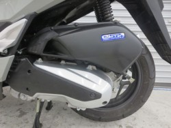 �z���_PCX�i���Q���ɗ\�S�u�����j�摜39